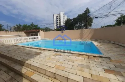 Casa à venda no bairro jardim aruan em caraguatatuba, sp - 3 dormitórios sendo 1 suíte, piscina, ga
