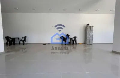 Ponto comercial para locação no bairro do centro, ótima localização em caraguatatuba, sp - ponto co