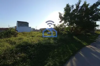 Terreno comercial e residencial à venda no bairro travessão em caraguatatuba, sp - com 150m², próxi