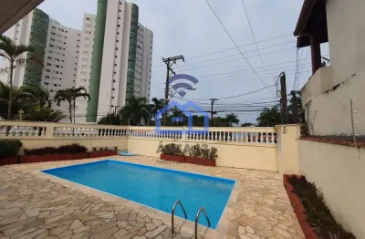 Sobrado em condomínio à venda no bairro prainha - com 2 suítes, sala, cozinha, banheiro e 1 vaga na