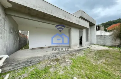 Casa à venda no bairro martim de sá em caraguatatuba, sp - com 3 dormitórios, sendo 1 suíte, área g
