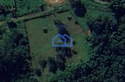 Terreno para locação comercial no bairro capricórnio iii em caraguatatuba, sp - área de 8814m², exc