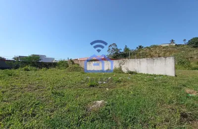 Lote de 360m² à venda no bairro morro do algodão em caraguatatuba, sp - excelente oportunidade de i
