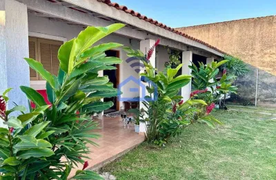 Casa à venda no bairro travessão em caraguatatuba, sp - 2 dormitórios, sendo 1 suíte, cômodos amplo