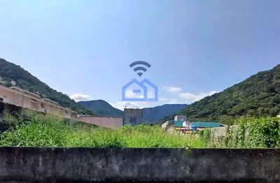 Terreno à venda no bairro cidade jardim em caraguatatuba, sp - 360m², em ótima localização - oportu