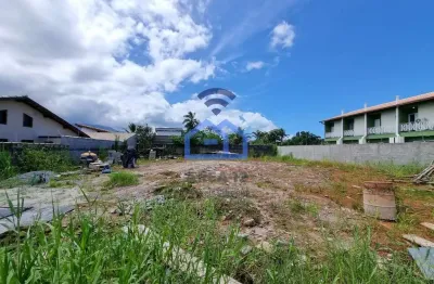 Terreno de 720m² à venda a apenas 450m da praia no bairro capricórnio em caraguatatuba, sp - oportu