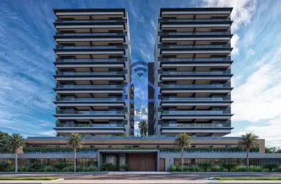 Apartamento à venda no bairro da martin de sá em caraguatatuba, sp - com 45m², 1 suíte, 1 vaga de g