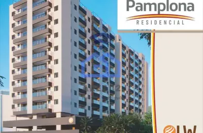 Apartamento vista mar à venda no bairro da prainha em caraguatatuba, sp - 77m² com 2 dormitórios, s