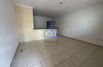 Casa aconchegante à venda no bairro jardim das palmeiras em caraguatatuba, sp - seu novo lar espera