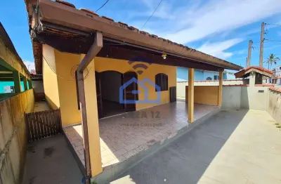Casa ampla com bela varanda à venda no bairro do barranco alto em caraguatatuba, sp - ampla, aconch