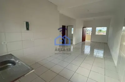 Casa em condomínio para locação no bairro jardim das palmeiras em caraguatatuba, sp - conforto e pr