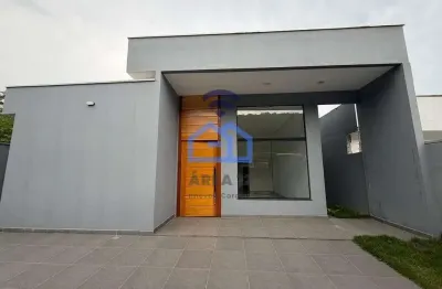 Casa à venda no bairro do massaguaçu em caraguatatuba, sp - imóvel excepcional a apenas 800m da pra