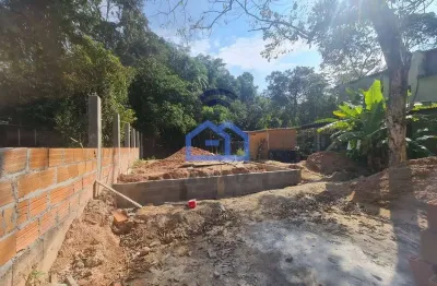 Terreno de 270m² à venda em condomínio no bairro do massaguaçu em caraguatatuba, sp - ótima oportun