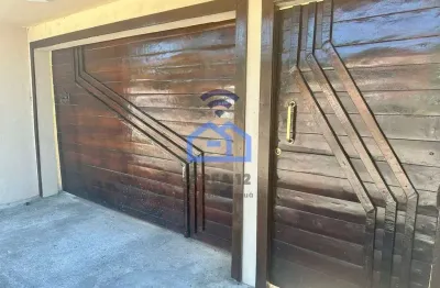 Casa térrea à venda no bairro do jardim jaqueira em caraguatatuba, sp - conforto, espaço e localiza