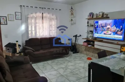 Sobrado à venda no bairro da prainha em caraguatatuba, sp - venha morar com conforto perto da praia