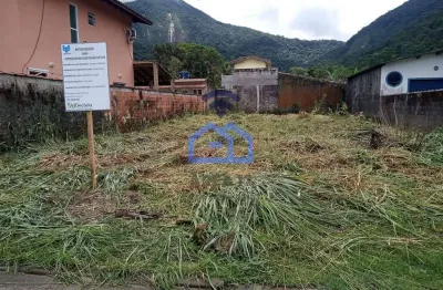 Terreno de 402m² à venda no condomínio verde mar no bairro do massaguaçu em caraguatatuba, sp - óti