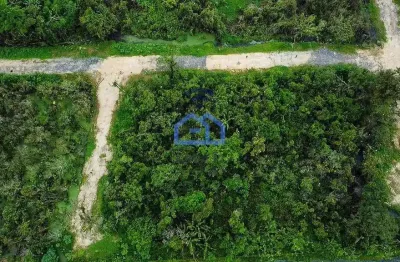 Terreno de generosos 700m² à venda no bairro jardim das gaivotas em caraguatatuba, sp - oportunidad