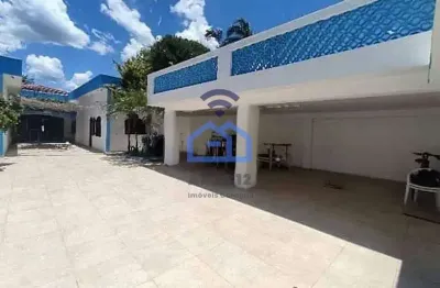 Casa frente mar à venda no bairro do porto novo em caraguatatuba, sp - conforto e qualidade de vida