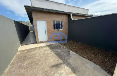 Casa à venda no bairro do golfinho em caraguatatuba, sp - conforto e tranquilidade para você e sua