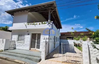 Sobrado em ótima localização à venda no bairro massaguaçu em caraguatatuba, sp - more pertinho da p