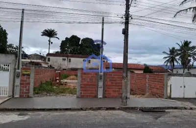 Terreno de 360m² à venda no bairro do morro do algodão em caraguatatuba, sp - oportunidade de inves