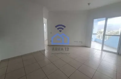 Apartamento de 3 dormitórios para locação no bairro do aruan em caraguatatuba, sp - more perto do m