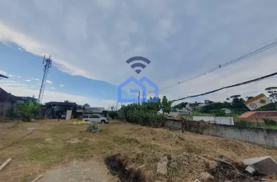 Área de 1.100m² à venda no bairro do massaguaçu em caraguatatuba, sp - excelente oportunidade para