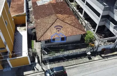 Oportunidade de casa em condomínio à venda no bairro do sumaré em caraguatatuba, sp - aceita financ