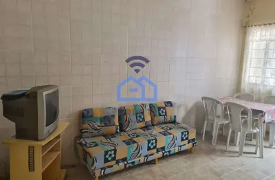 Oportunidade de casa em condomínio à venda no bairro do sumaré em caraguatatuba, sp - aceita financ