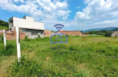 Terreno à venda no bairro jardim das gaivotas em caraguatatuba, sp - terreno medindo 7mx35m, total