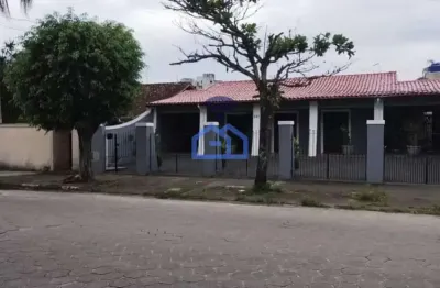 Casa térrea para locação no bairro do indaiá em caraguatatuba, sp - localizada a apenas 250m da orl