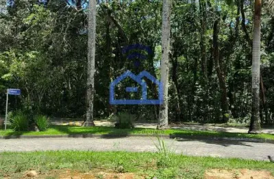 Terreno de 403m² à venda no condomínio park imperial no bairro do massaguaçu em caraguatatuba, sp