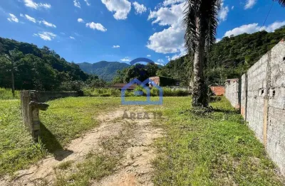 Terreno amplo à venda no bairro capricórnio iii, caraguatatuba, sp- oportunidade de investimento!