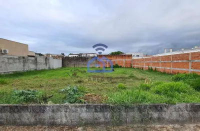 Terreno amplo de 720m² à venda no pontal de santa marina, caraguatatuba, sp - invista ou construa s