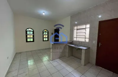 Casa à venda no bairro do poiares em caraguatatuba, sp - oportunidade imperdível!
