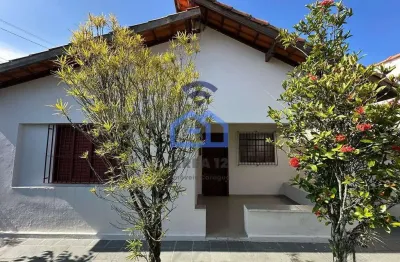 Oportunidade única no indaiá: sua casa dos sonhos espera por você, com 2 dormitórios, e uma localiz