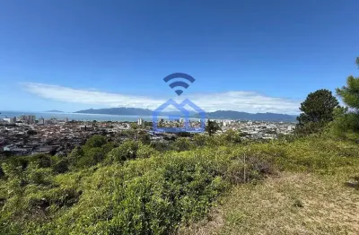 Área de 115.000m² à venda no bairro do caputera em caraguatatuba, sp - com 9.000m² para uso