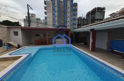 Maravilhosa casa à venda no bairro da martim de sá em caraguatatuba, sp - localizado a menos de 400