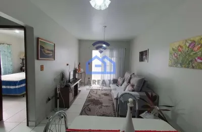 Apartamento à venda no centro de caraguatatuba, sp - venha morar em uma das melhores localizações d