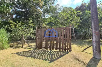 Maravilhosa área de 7024m² à venda no bairro capricórnio iii, caraguatatuba, sp - invista pertinho