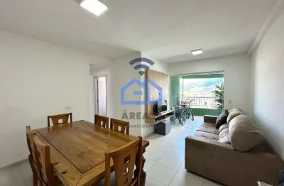 Belíssimo apartamento à venda em um dos bairros mais charmosos da cidade, o indaiá, com 3 dormitóri