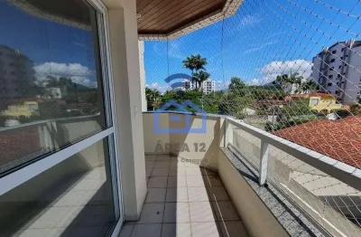 Apartamento à venda no bairro da martim de sá em caraguatatuba, sp - com 3 dormitórios, sendo 1 suí