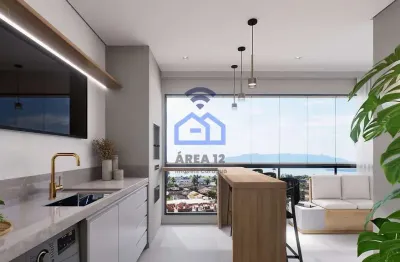 Ruy barbosa residencial, apartamento com 2 suítes, lazer completo, no bairro do porto novo em carag