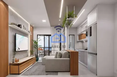 Ruy barbosa residencial, apartamento com 1 suíte, lazer completo no bairro do porto novo em caragua