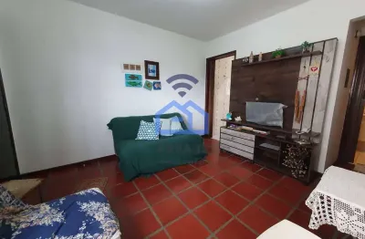 Apartamento de 2 dormitórios à venda a apenas 300m da praia do indaiá em caraguatatuba, sp