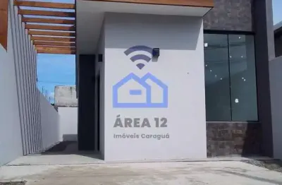 Lindo imóvel de 2 dormitórios à venda, com fachada moderna, acabamento excelente e localização priv