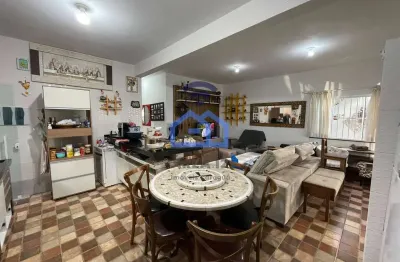 Casa à venda no bairro da martim de sá em caraguatatuba, sp - viva com conforto e comodidade!