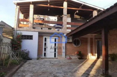 Sobrado com edícula à venda no bairro da martim de sá em caraguatatuba, sp