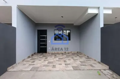 Sobrado geminado à venda no bairro massaguaçu em caraguatatuba, sp com 02 suítes, 02 vagas de garag