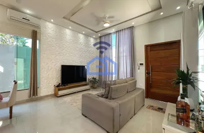 Maravilhosa casa à venda no jardim tarumãs em caraguatatuba, sp - com 3 dormitórios, sendo uma suít